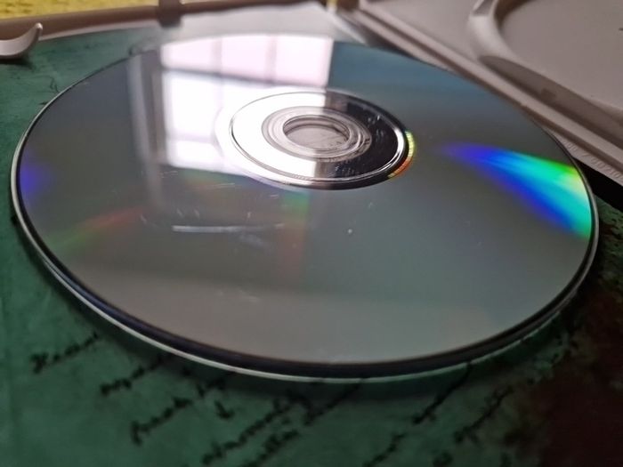 Manhunt 2 Nintendo Wii games Original