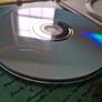 Manhunt 2 Nintendo Wii games Original Image 10