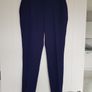 JW Anderson Straight Legs, Size 12 Image 4