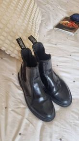 Dr Martens