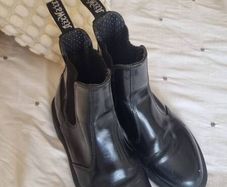 Dr Martens