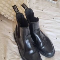 Dr Martens