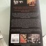 Books. "POSTWAR"  History of Europe Since 1945 by Tony Judt Image 3