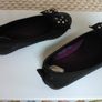 Girls Shoes Image 4