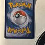 pokemon card RC Image 2