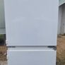 Fridge Freezer Image 2