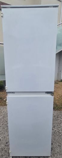 Fridge Freezer
