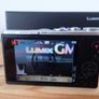 Lumix GM1 Image 6