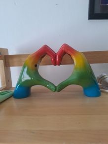 sculpture