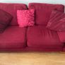 3seater sofa Image 3
