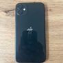 iPhone 11 Image 2
