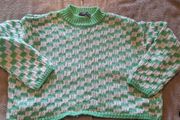 Ladies Jumper