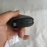J Labz wireless Bluetooth head phones Image 3