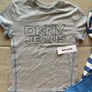 boys clothes bundle 5/6yrs Image 5