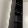 Ikea Cd Dvd Storage Image 4