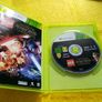 Lego Star wars The force awaken Xbox 360 games Original Image 2