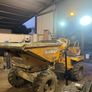 Dumper Image 5