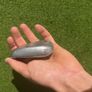 wedges Image 3