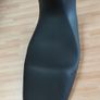 Triumph Tiger Seat Image 2
