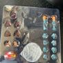 Storm collectibles Mortal Kombat Image 4