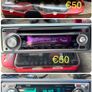 Car Stereos Image 3