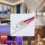 Led Tape Joiner, Starter Image 3