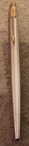 parker pen