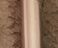 parker pen