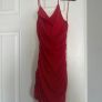 dress Image 2