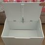 storage box Image 2