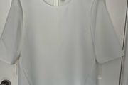 Whistles Top