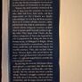 Sisters in Arms / Catholic Nuns Through Two Millennia/ Jo Ann Kay McNamara / 1st ed., 1996 Image 4