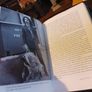 Frank Zappa Biography Image 2