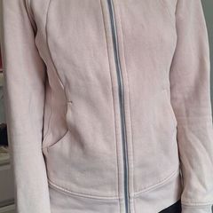 Lululemon hoodie