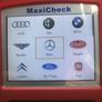 autel diagnostic tool Image 5