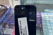 iPhone 14 - 128GB