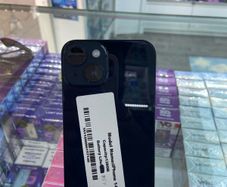 iPhone 14 - 128GB