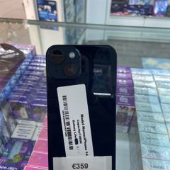 iPhone 14 - 128GB