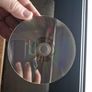 Gran Turismo 4 PlayStation2 Ps2 Games Original Image 10
