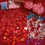 wedding / party decoration Image 7