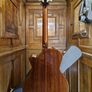 Taylor 914ce 2017 Image 2