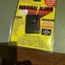 Alarm personal Image 5