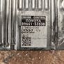 lexus &toyota engine control 89661-53S30 Image 4