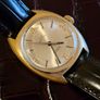 Vintage 1960 Swiss Glycine Image 2