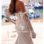 wedding dress Image 6