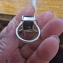Vintage Ring Image 3