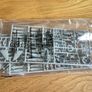 Airfix Image 3
