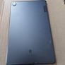 Lenovo Tab M8, Model TB-8505F, 32GB, working perfect, Top left hand coener has some slight damage, minor Image 6