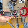 dyson parts Image 3