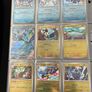 pokemon Image 5